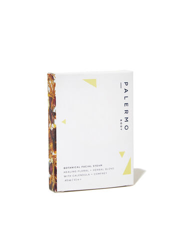 Palermo Soothe and Hydrate Mindful Kit