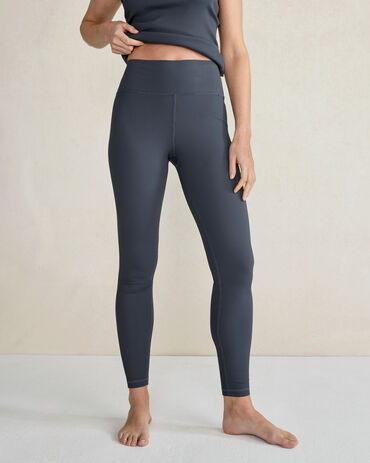 Women's activewear: Save on workout clothing and yoga gear at Anthropologie
