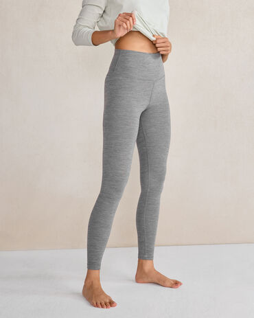 Balance Collection Leggings Multiple - $12 (70% Off Retail) - From Stephanie